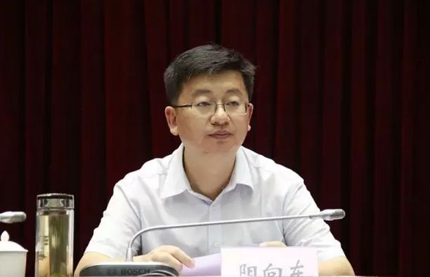 全省扩大基层妇联组织成员暨妇女之家建设工作推进会在铜仁召开