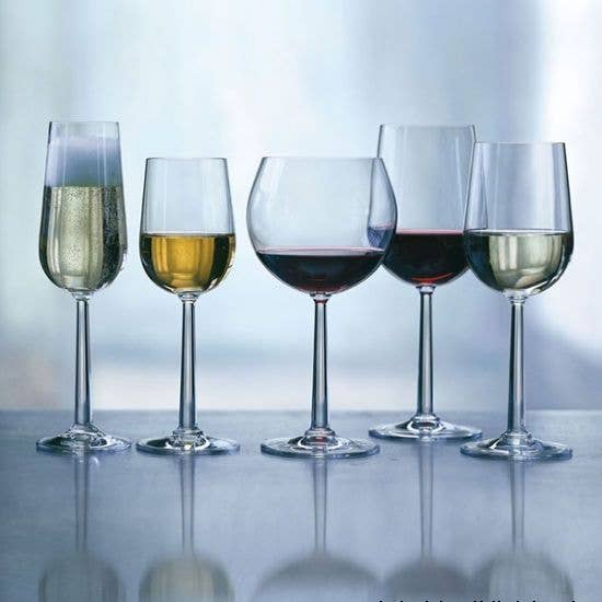 再饿也不能空腹吃香蕉喝牛奶？原来我们无知了这么多年