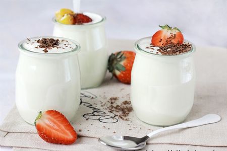 再饿也不能空腹吃香蕉喝牛奶？原来我们无知了这么多年