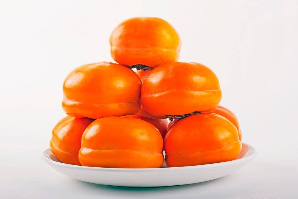 再饿也不能空腹吃香蕉喝牛奶？原来我们无知了这么多年