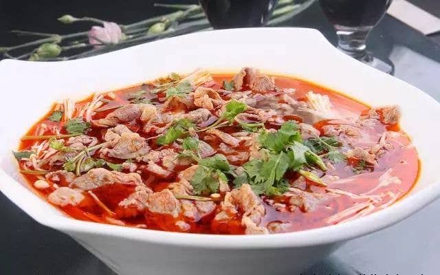 蘑菇加一物，赛过神仙药！你竟然还不知道？