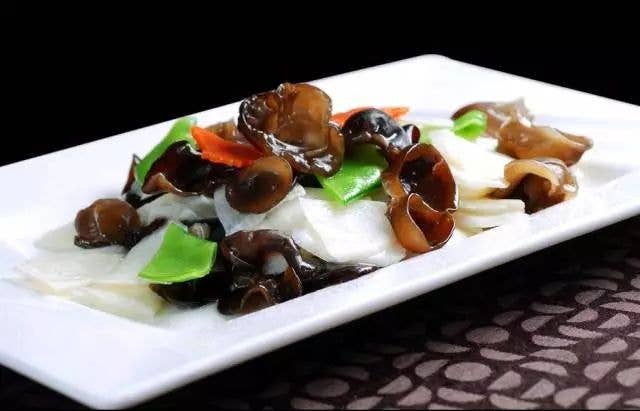 蘑菇加一物，赛过神仙药！你竟然还不知道？