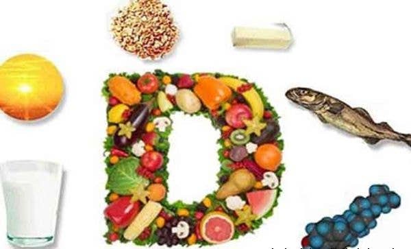 宝宝缺钙那些事儿，更应该补的是维D