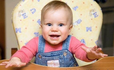 4道莲藕食谱 帮宝宝去“秋燥”