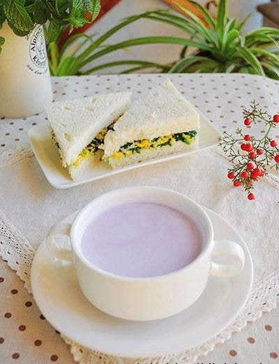 孩子早餐应该吃什么？99%的父母看完都收藏了！