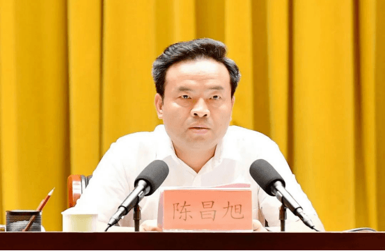 中共铜仁市委二届十二次全会在碧江举行