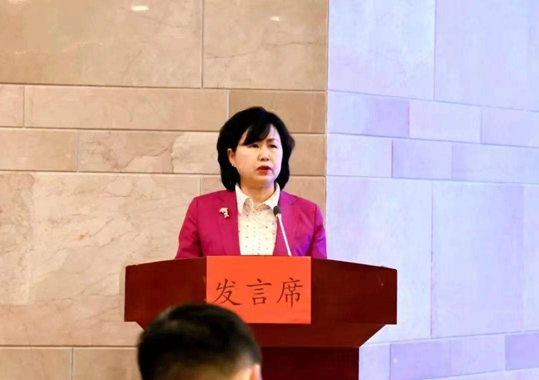 铜仁市召开党建引领“平安幸福家1314” 工作推进会