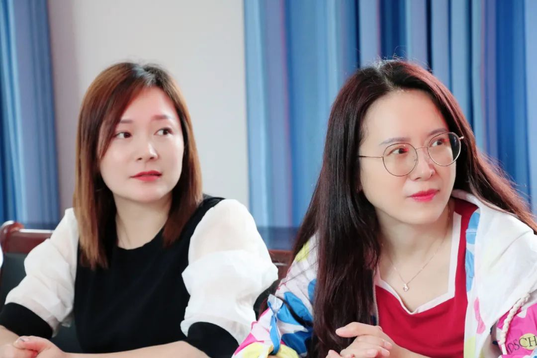 印江县女企业家协会：汇聚巾帼力量，助力乡村振兴