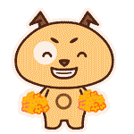 铜仁市松桃县庭院小讲堂开讲了！