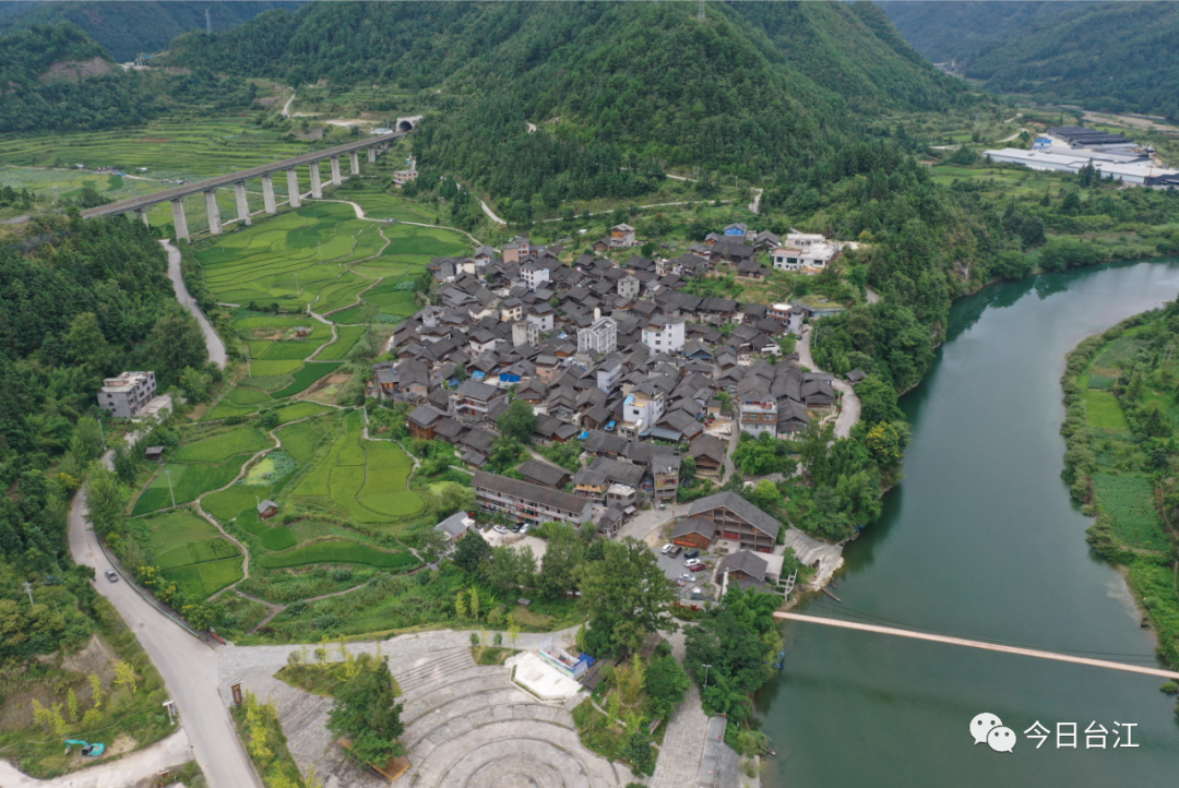 【美丽家园•美丽庭院】回顾2021：诗与画的庭院，你和我的乡村