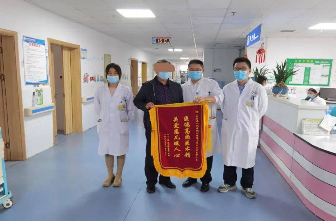 【基层动态】玉屏：“娘家人”亮牌服务见真情