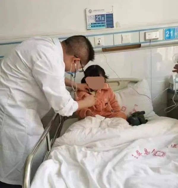 【基层动态】玉屏：“娘家人”亮牌服务见真情