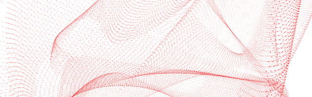 推动恢复正常生产生活秩序！贵州省发布疫情防控六提示