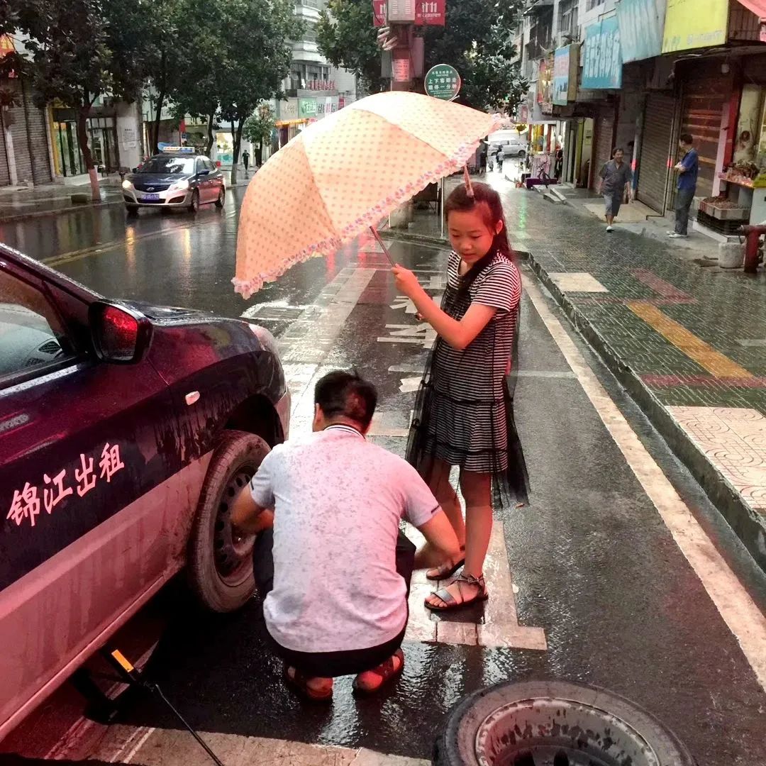 【赓续幸福家·我是好家风传承人】曹子卿：弘扬中华美德，传承良好家风好少年