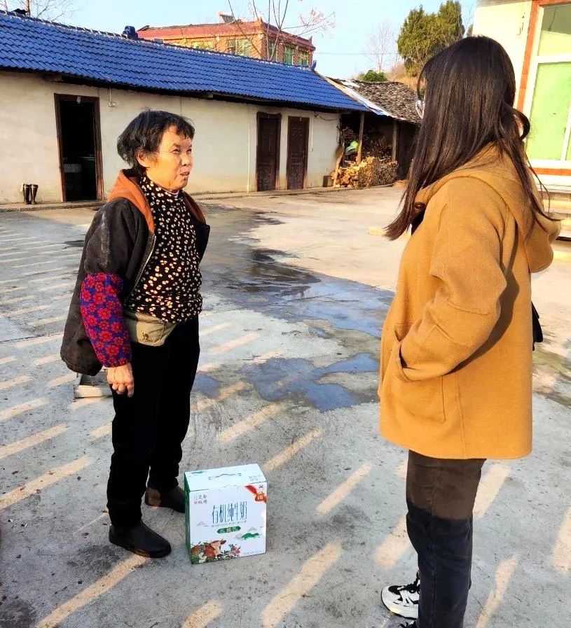 【巾帼同心•战疫有我】铜仁市各级妇联迅速行动，为疫情防控贡献“她力量”