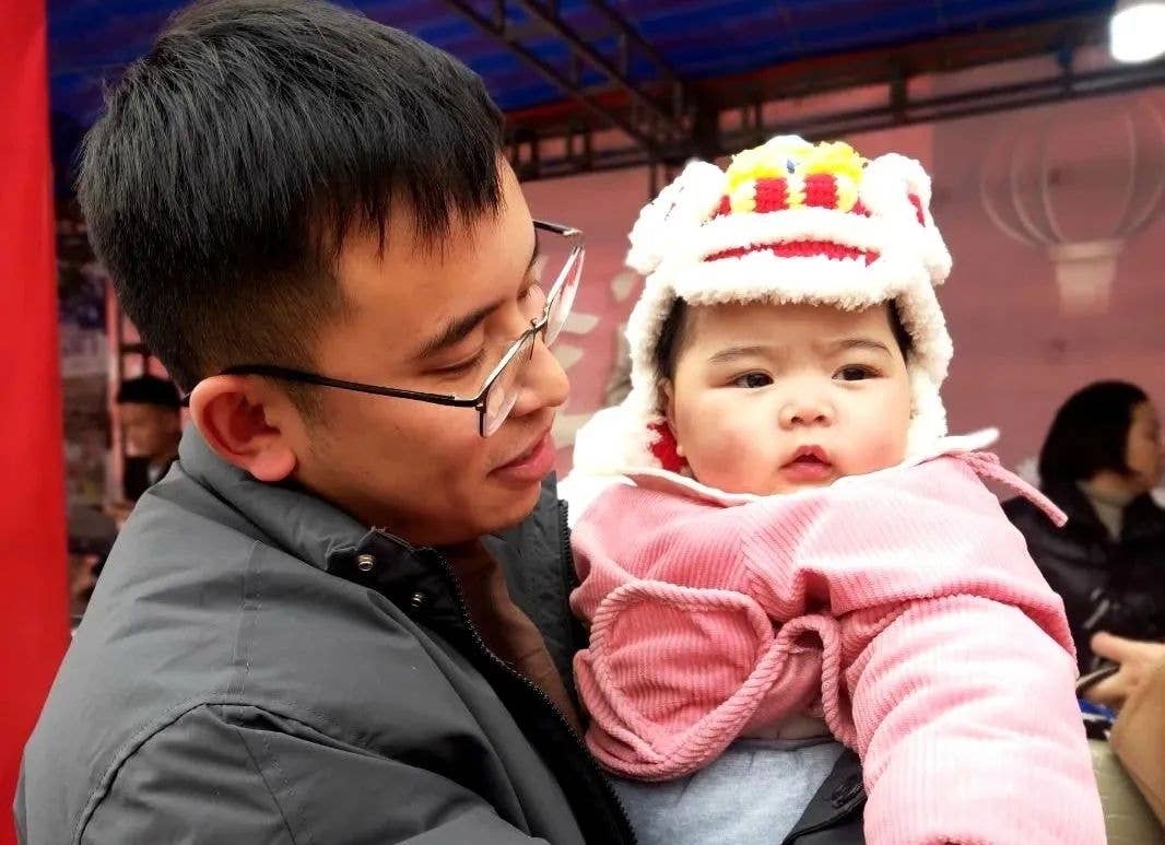 【锦绣计划】松桃县盘石镇响水洞村锦绣坊手工产品亮相年货节