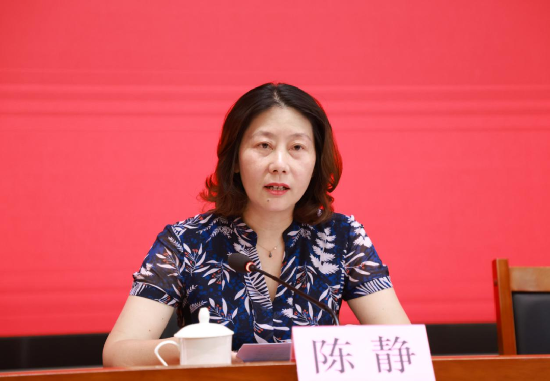 贵州各级妇联干部和各界妇女群众持续学习党的二十大报告精神