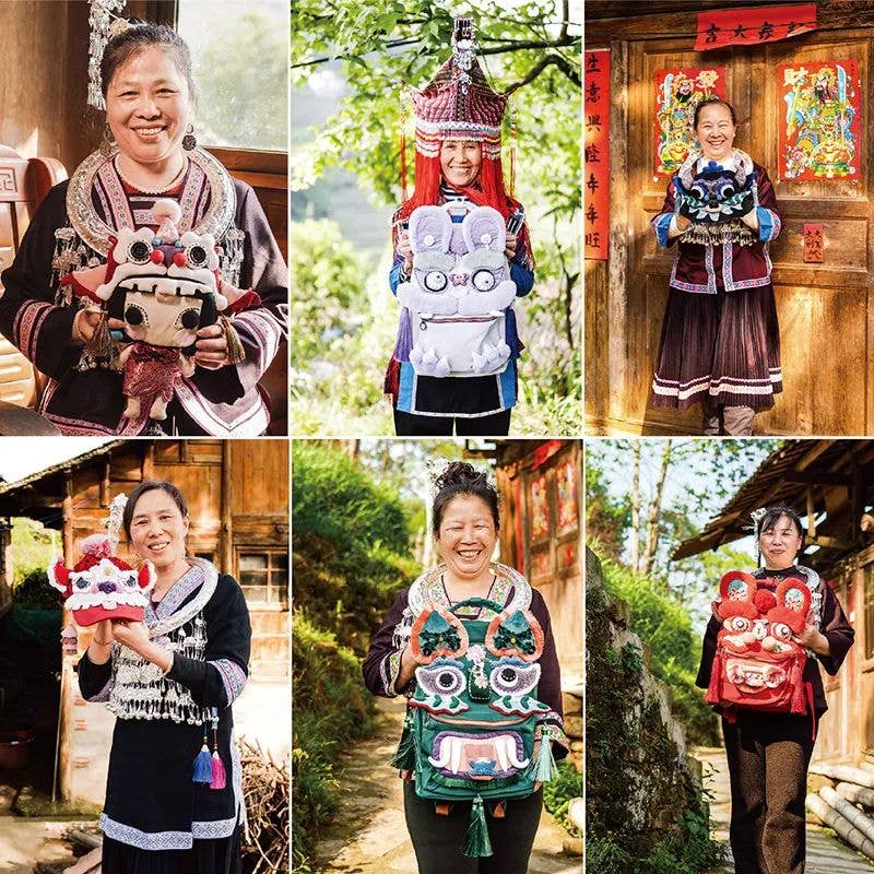 国务委员、全国妇联主席谌贻琴在《求是》杂志第22期上发表署名文章《牢记嘱托砥砺奋进 为强国建设民族复兴伟业贡献“半边天”力量》