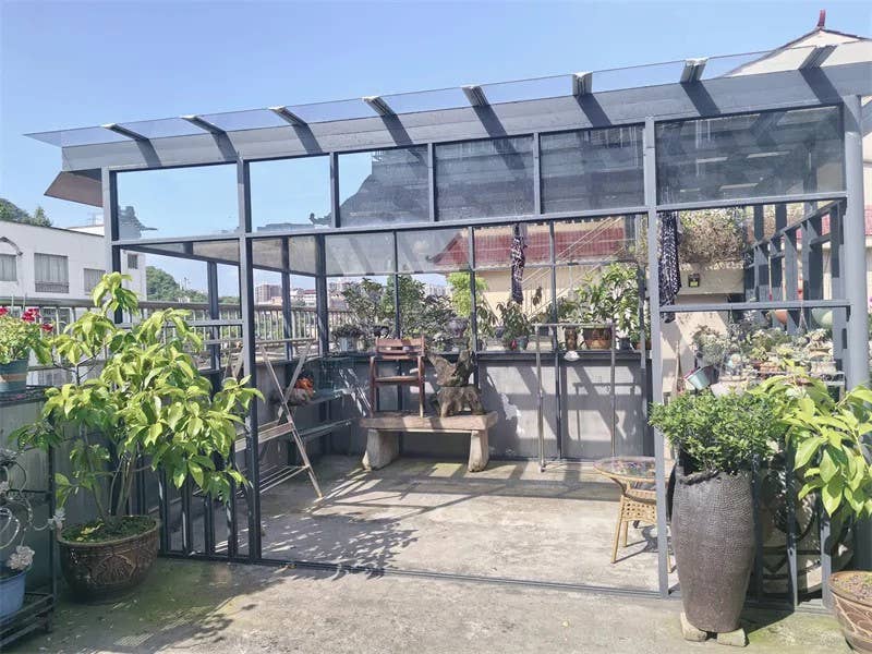 两清两改两治理｜平溪街道妇女撑起环境整治“半边天”