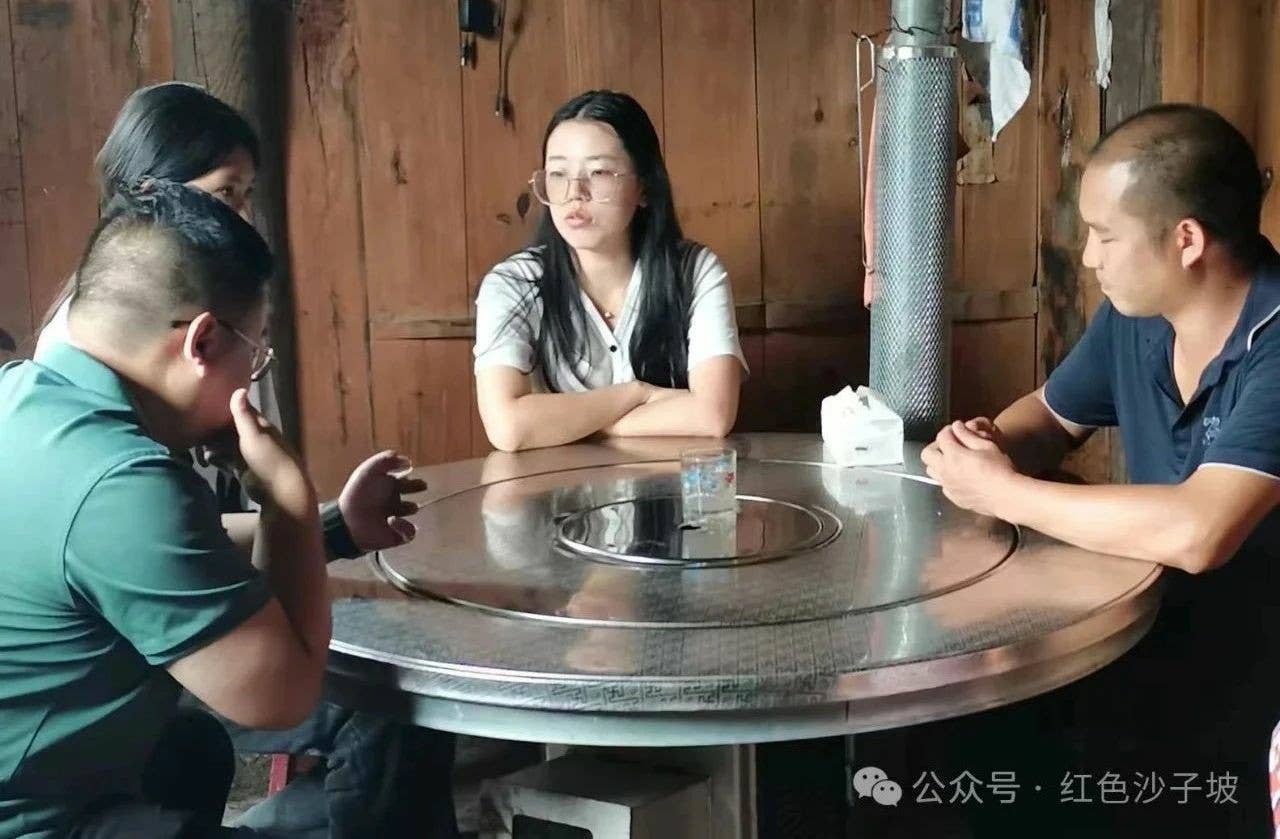 敲门入户，守护幼苗！快看铜仁市妇联凝聚“她力量”筑牢暑期防溺水安全网