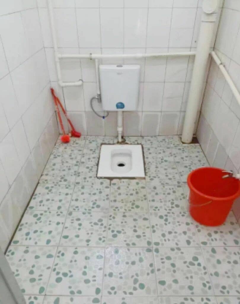 卫生家庭建设行动  松桃妇联开展家政赋能培训，惠及三地妇女