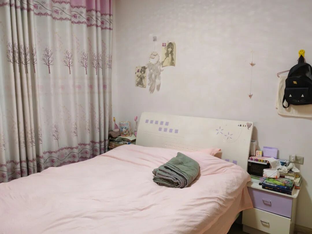 【晒晒我的家2026】铜仁市卫生家庭建设行动美丽家庭美丽庭院展播①