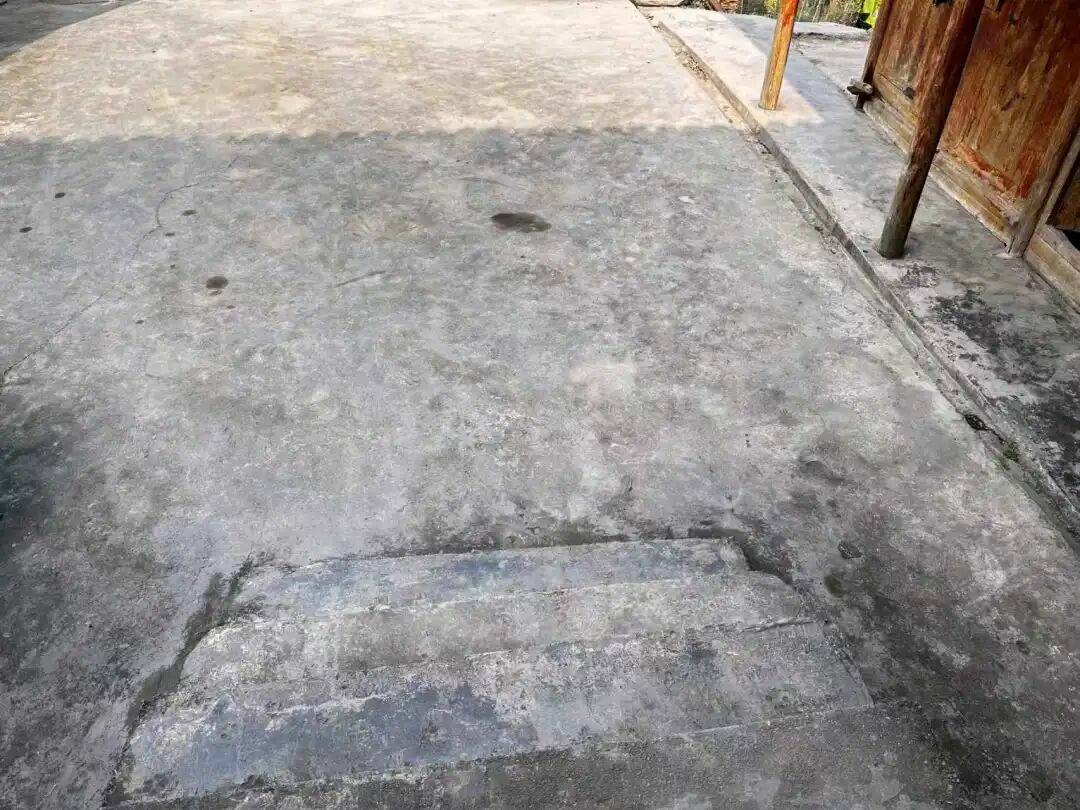 【晒晒我的家2026】铜仁市卫生家庭建设行动美丽家庭美丽庭院展播①