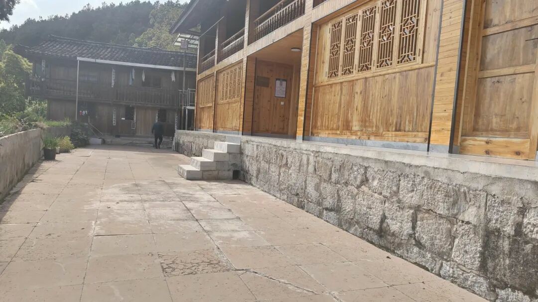 【晒晒我的家2026】铜仁市卫生家庭建设行动美丽家庭美丽庭院展播①