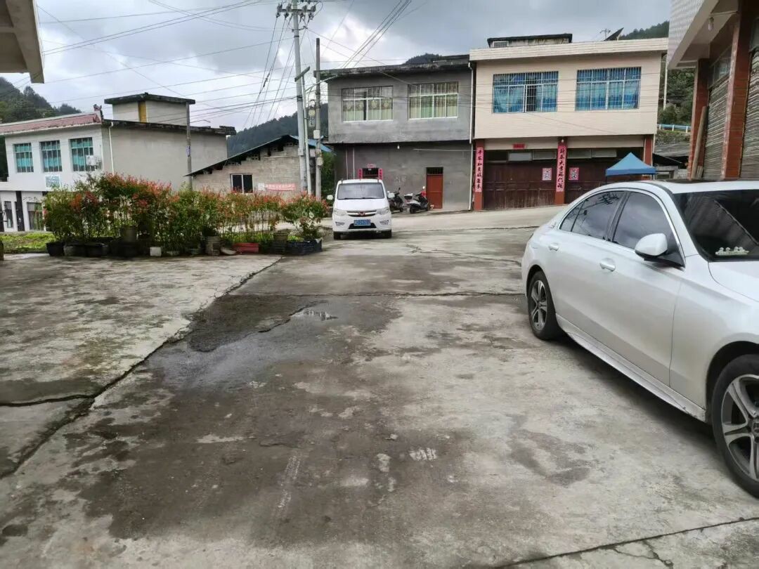 【晒晒我的家2026】铜仁市卫生家庭建设行动美丽家庭美丽庭院展播①