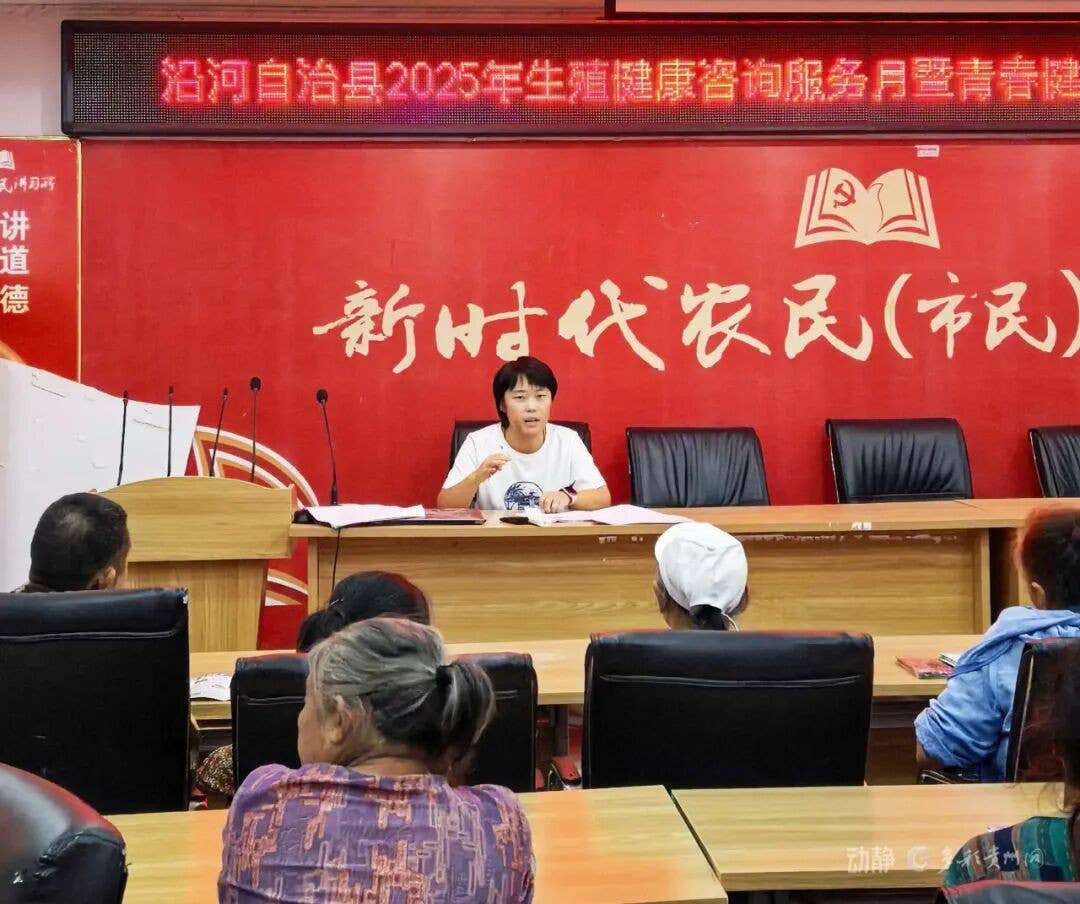 【巾帼风采】张庆：十余载超声坚守 暖心守护妇幼安康