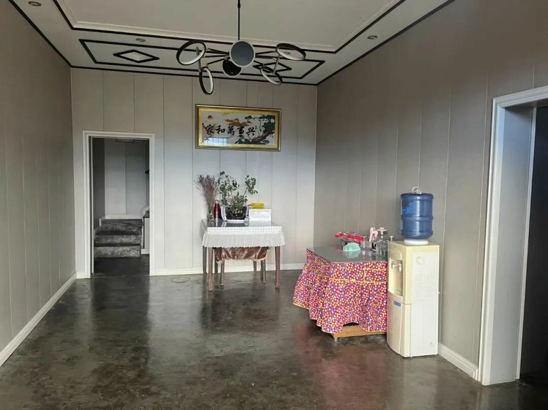 【晒晒我的家2026】铜仁市卫生家庭建设行动美丽家庭美丽庭院展播