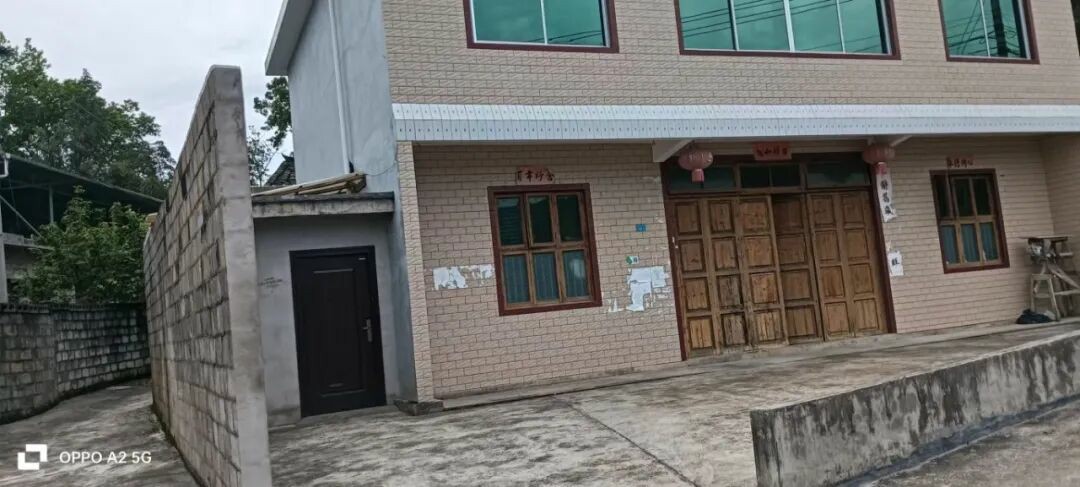 【晒晒我的家2026】铜仁市卫生家庭建设行动美丽家庭美丽庭院展播