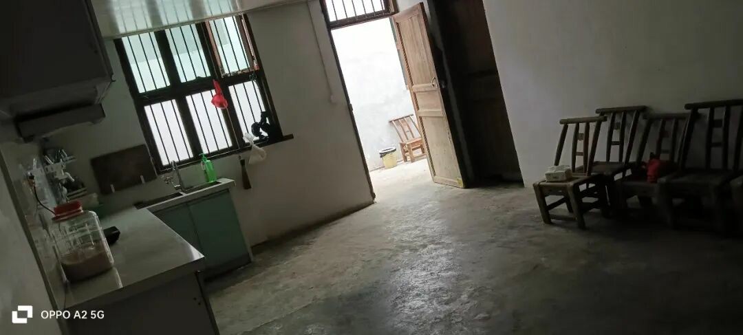 【晒晒我的家2026】铜仁市卫生家庭建设行动美丽家庭美丽庭院展播