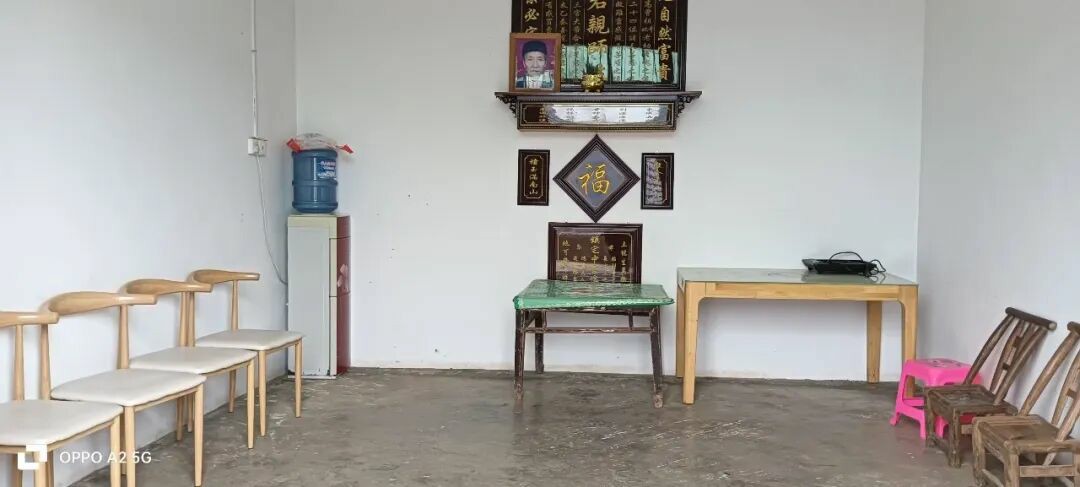【晒晒我的家2026】铜仁市卫生家庭建设行动美丽家庭美丽庭院展播
