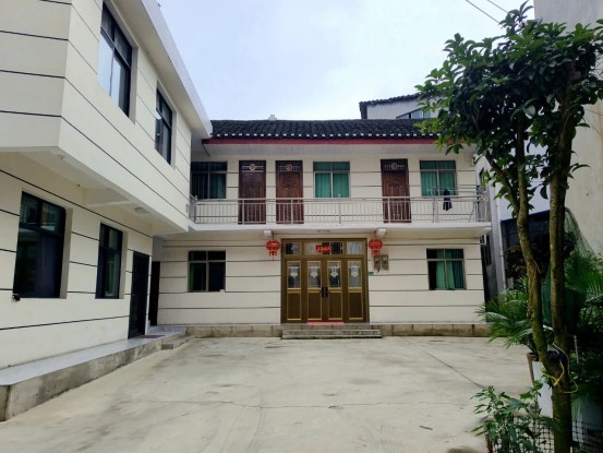 【晒晒我的家2026】铜仁市卫生家庭建设行动美丽家庭美丽庭院展播
