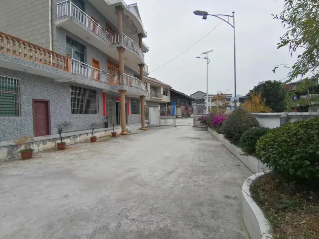 【晒晒我的家2026】铜仁市卫生家庭建设行动美丽家庭美丽庭院展播