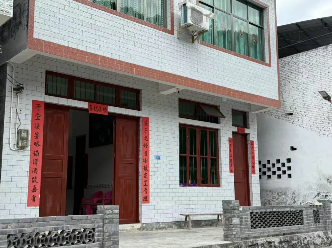 【晒晒我的家2026】铜仁市卫生家庭建设行动美丽家庭美丽庭院展播