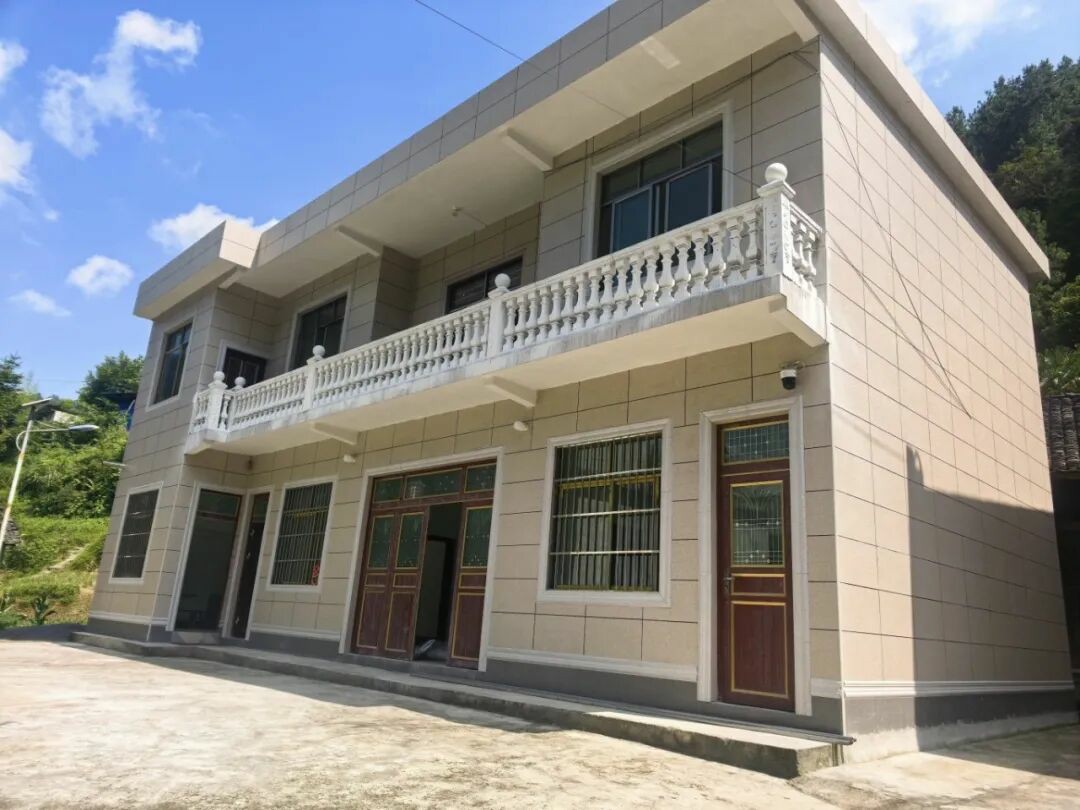 【晒晒我的家2026】铜仁市卫生家庭建设行动美丽家庭美丽庭院展播