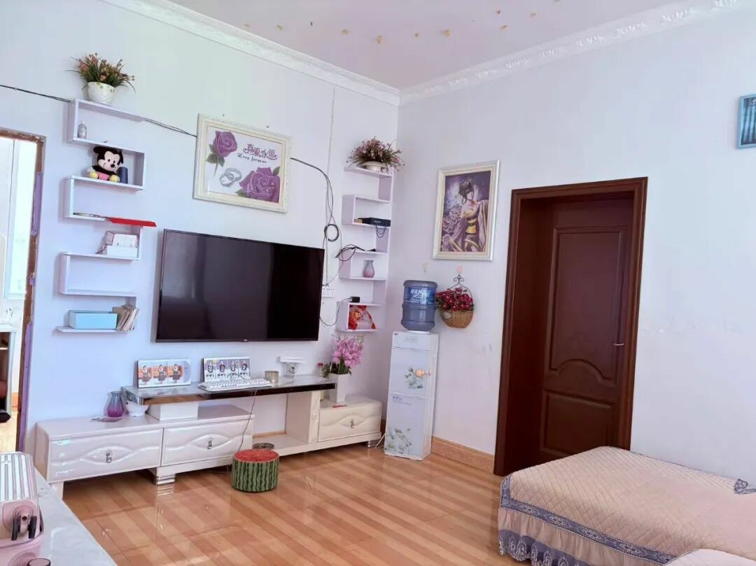 【晒晒我的家2026】铜仁市卫生家庭建设行动美丽家庭美丽庭院展播⑩