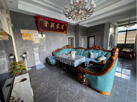 【晒晒我的家2026】铜仁市卫生家庭建设行动美丽家庭美丽庭院展播⑩