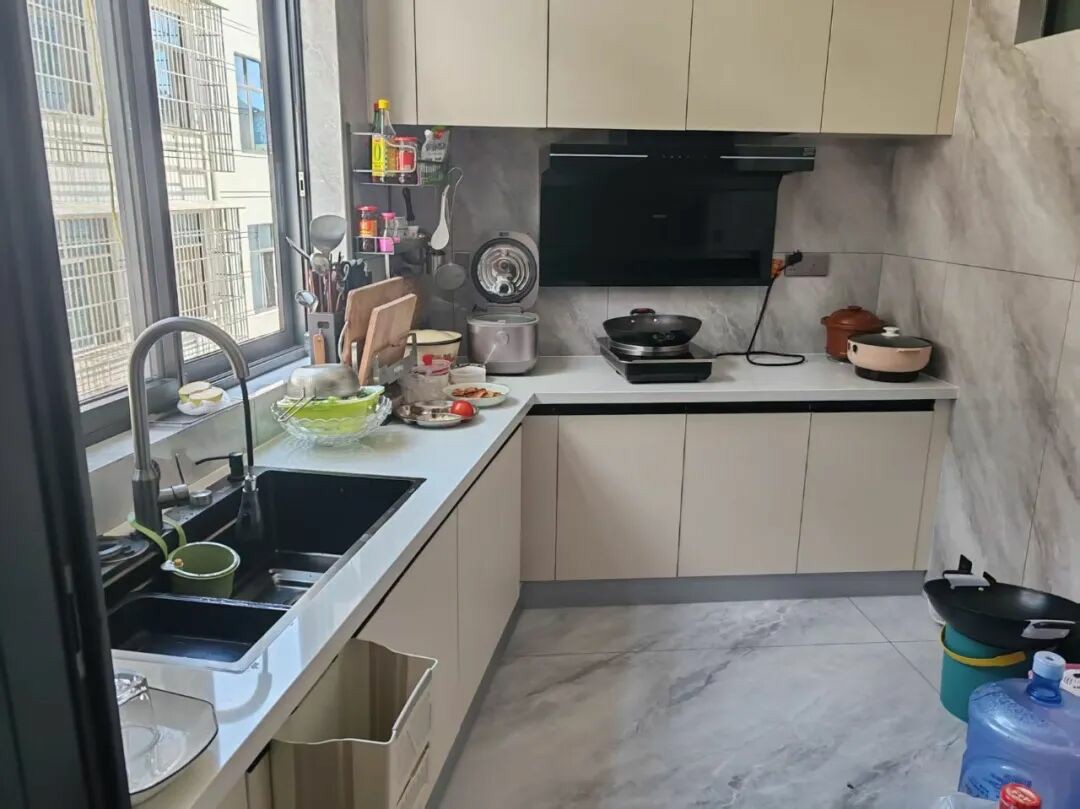 【晒晒我的家2026】铜仁市卫生家庭建设行动美丽家庭美丽庭院展播⑩