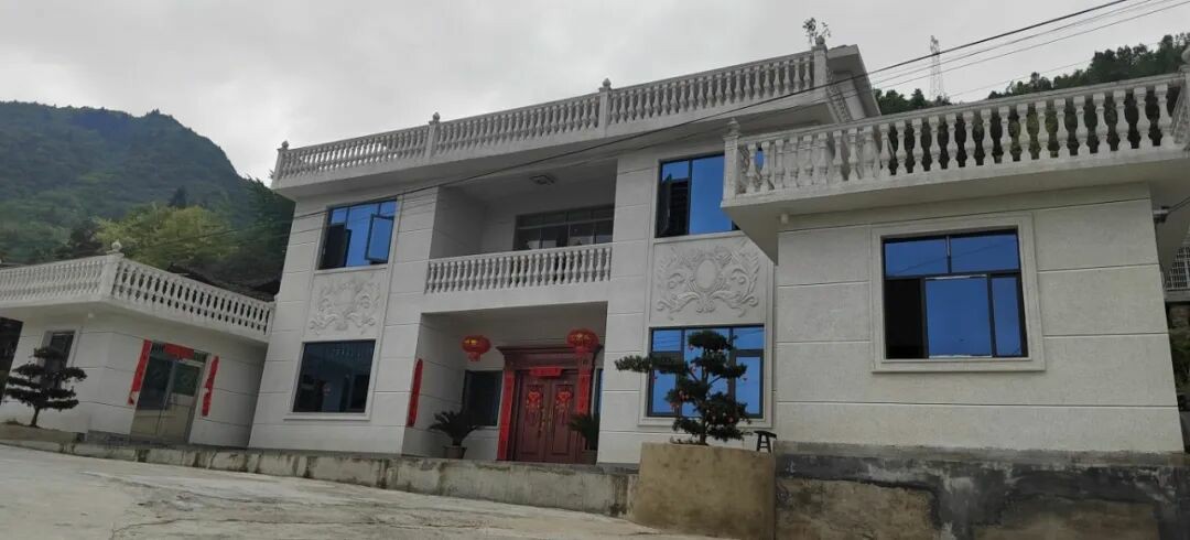 【晒晒我的家2026】铜仁市卫生家庭建设行动美丽家庭美丽庭院展播⑩